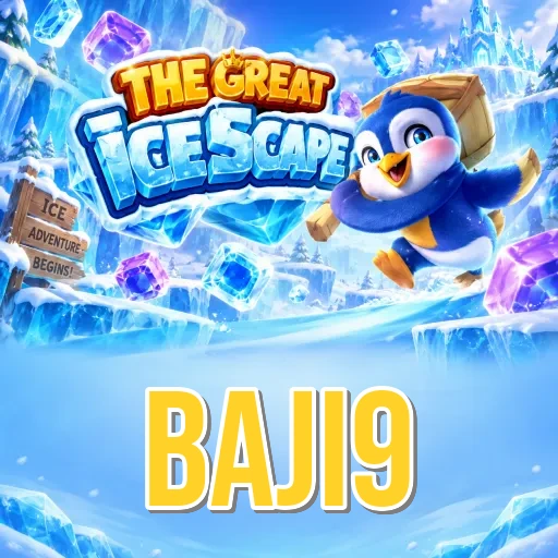 Downloading the baji9 APK on an Android phone in Bangladesh