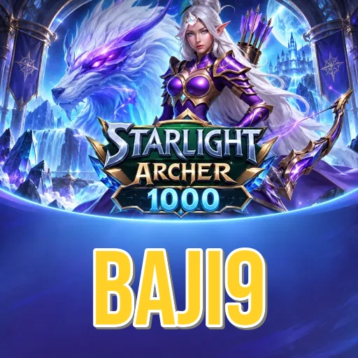 baji9 Android app features overview for Bangladesh users