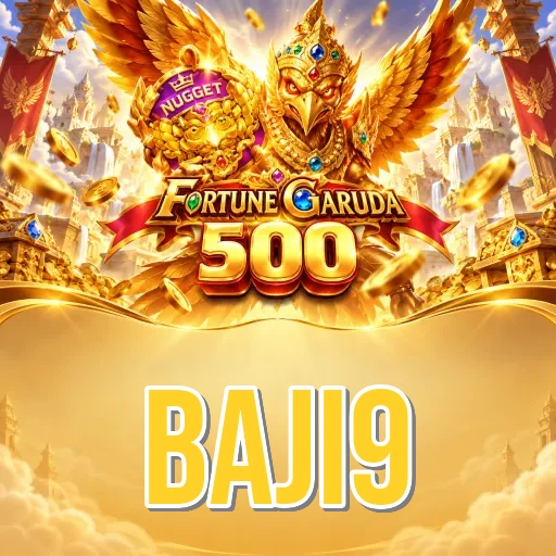 baji9 troubleshoot guide for Android download and install fixes