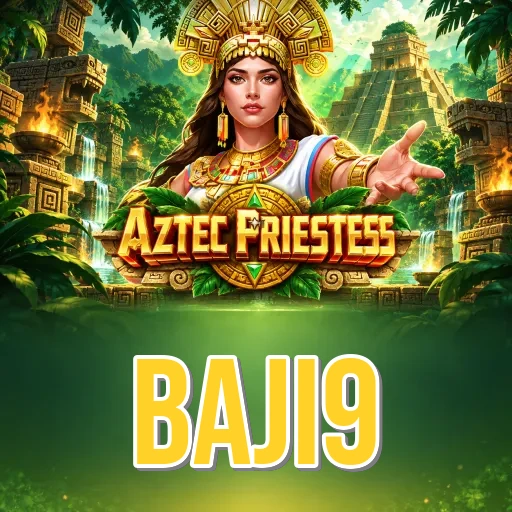 Install baji9 APK on Android with unknown sources prompt