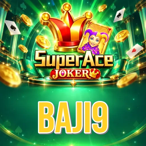 baji9 APK listing on Android showing version 3.9.9