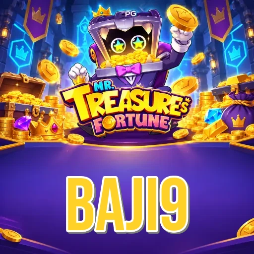 baji9 login screen with OTP security on Android