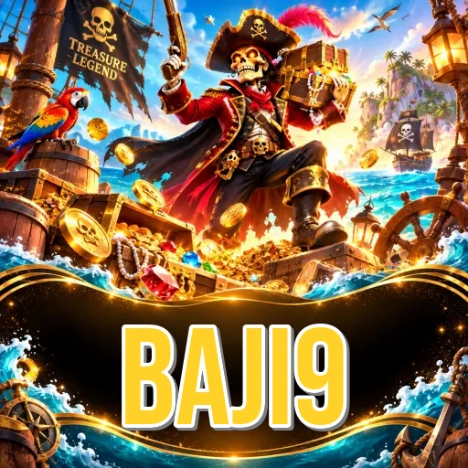 Allow install from unknown sources for the baji9 APK