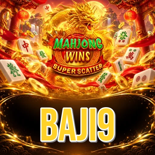 baji9 package specs card version 3.9.9 size 36.1 MB